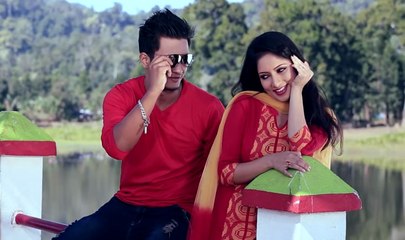Assames Songs | JANUARY MAHOTE | Hiramoni Patuwary | 2016