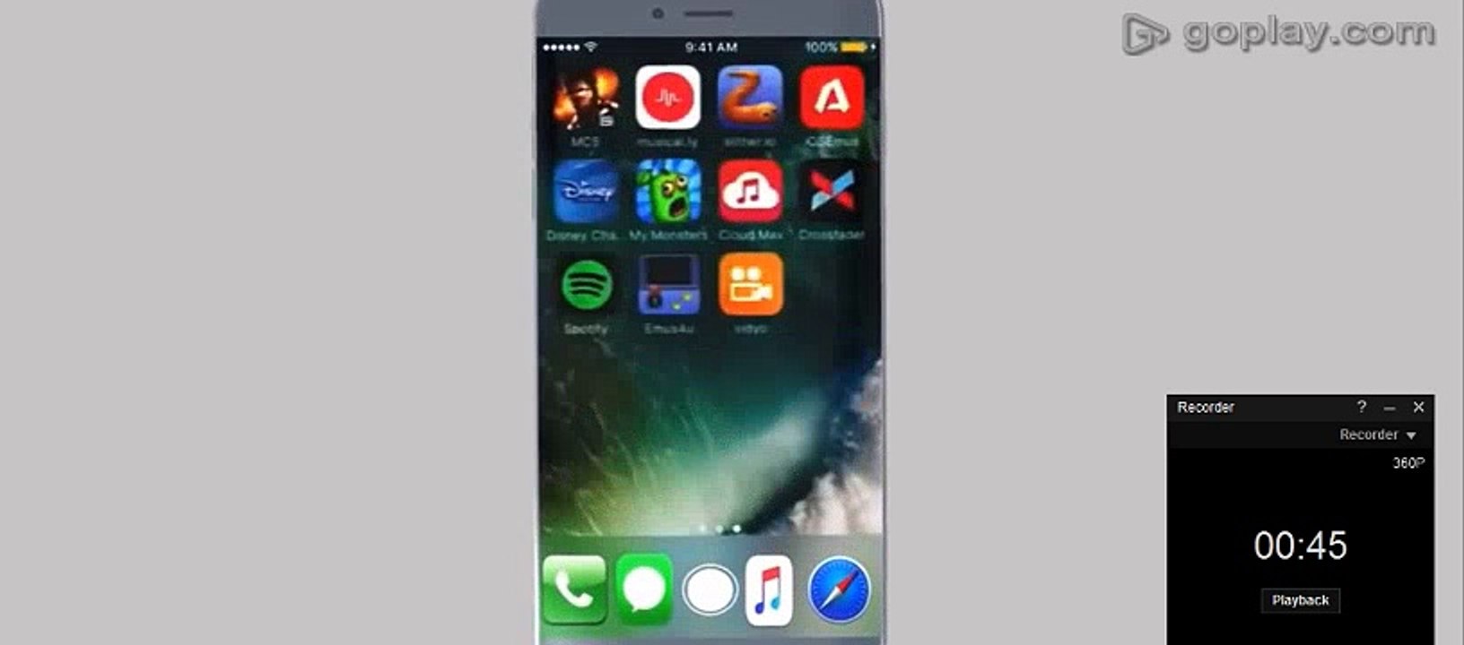 iphone 8 top 5 coming soon smart phone 2017