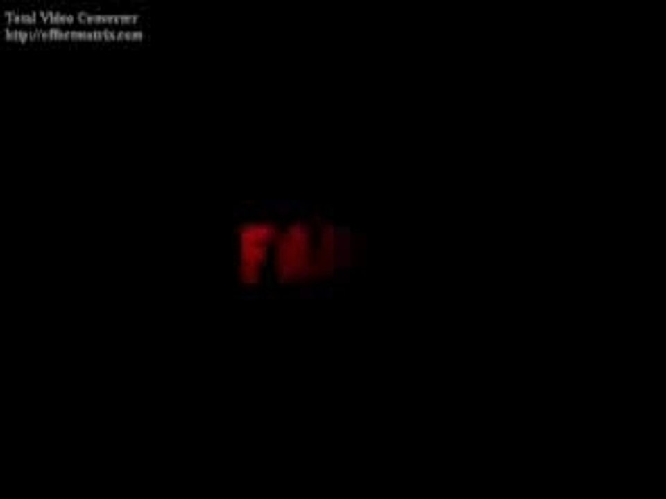 Faust