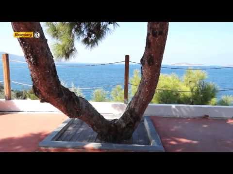 Ayhan Sicimoğlu ile Renkler - Detoks - Part 2 / 19 Ekim