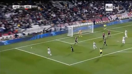 Alex Sandro humilha Suso