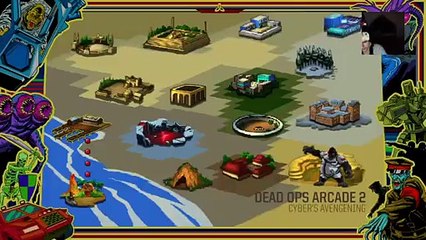 Feliz Natal todos (24)