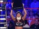 WWE Edge, Lita, Matt Hardy Segment (RAW 2005)-EmEn4GGl0