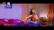 Khola Ye Rajaji Blouse Ke  Akshara Singh  Hot Bhojpuri Song  FULL SONG
