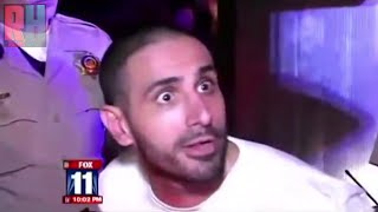 People High As F#ck || Funny Compilation