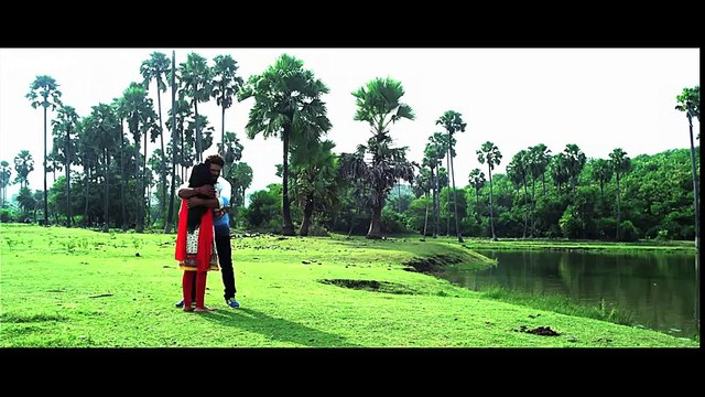 Tan Tan Kare Bhojpuri Hot Song Saathiya - Khesari Lal Yadav & Akshara Singh