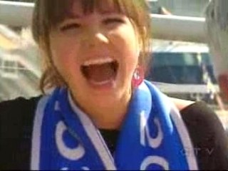 Ci5 Top3 Results Part4