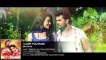 आइ लव यू रानी - I Love U Rani - Khesari Lal Yadav & Akshara Singh  Bhojpuri Hot Song  mp3 SONG