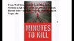 Download Minutes to Kill (Scarlet Falls Book 2) ebook PDF