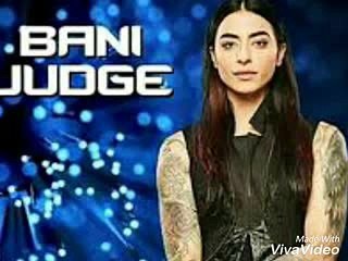 Shocking Eviction Big Boss 10 -24th December 2016