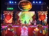Apni Nisbat Say Mein Kuch Nahi Hoon - Best Naat By Hooria Faheem Mehfil-e-Milad 12 Rabi-ul-Awal 2010
