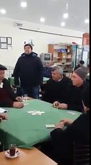 Böyle Yürekli Vatandaşlarımız Çoğaldıkça Herkes Gerçekleri Öğrenecek