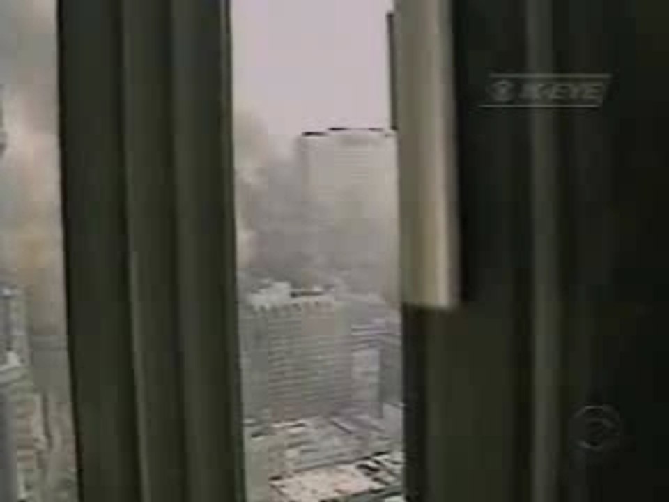 911.wtc.7.demolition.window