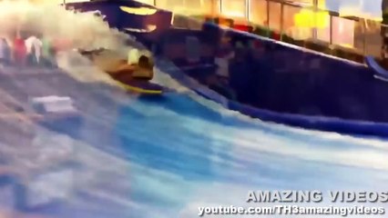 Best_Fails_-_Funny_fails_-_Funny_Video_-_Funniest_Vines_-_Compilation_2015_HD