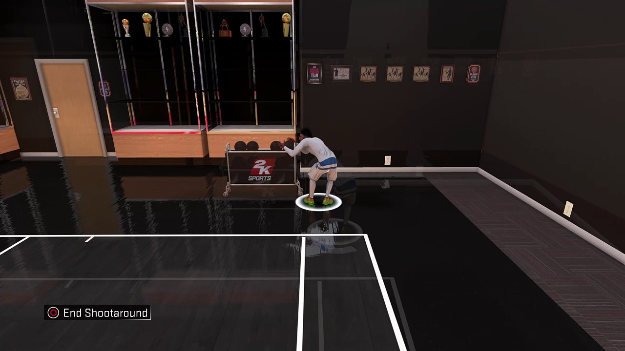 NBA 2K16_20161224145043