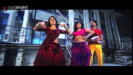 Anguri Se Na Chuve Paibu  BHOJPURI HOT SONG  Saathiya