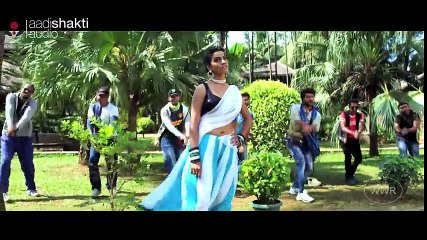 Aso Ke Lagan Mein  BHOJPURI HOT SONG  Saathiya