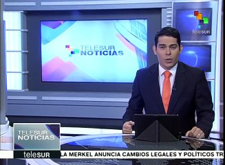 ONU: Consejo de Seguridad condena los asentamientos ilegales israelíes