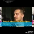 Çağatay Ulusoy entrevista grupo el secreto de feriha-fanclub