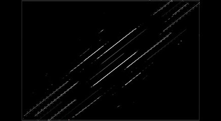 Luis Goncalves atira-se ao Benfica!