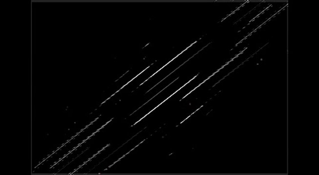 Luis Goncalves atira-se ao Benfica!