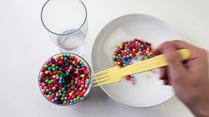 SUPRISE ANIMALS / Animal Toys are Hidden in Beads, Can you Find Them ? / Fun video for Kids