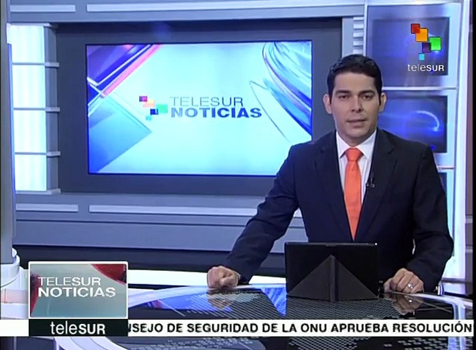 Netanyahu asegura que no frenará los asentamientos ilegales de Israel