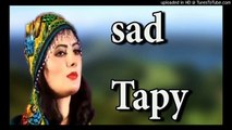 Pashto very very sad tapy new 2017 HD Nazi IQbal