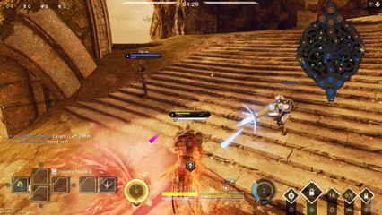 ParaMao @robertDioszegi @TwitchSharer #SupportSmallStreams @SupStreamers #CGN @TwitchTVGaming #SPAWNIN #PlayIO @YouTube
