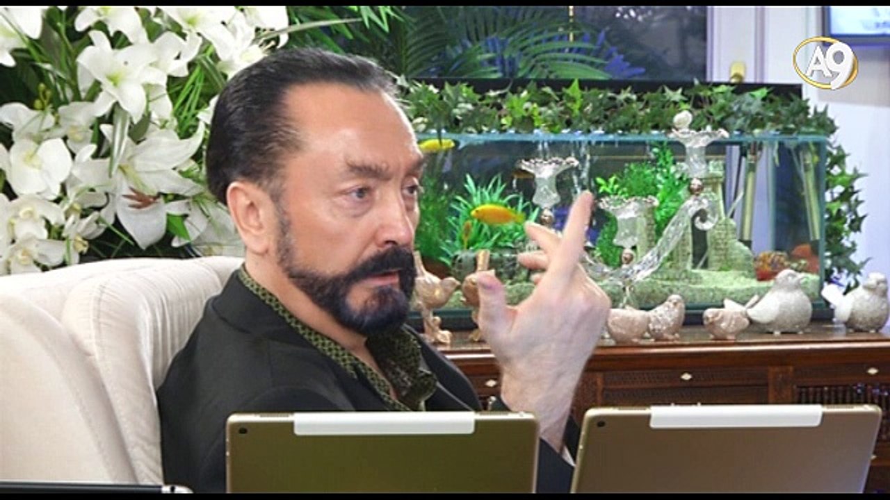 Modern istihbarat örgütlerinin çoğu İngiliz derin devleti tarafından kurulmuştur.