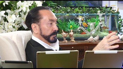 İngiliz derin devletinin Türklerle Kürtleri çatıştırmaya çalışması çok ahmakça bir provokasyon.