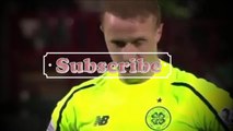 Scottish Premier League 16/17 - Hamilton vs Celtic 24.12.2016