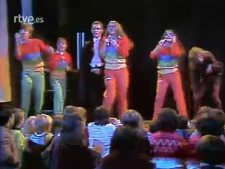 Regaliz - Buenas Noches Señor Monstruo