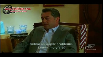 Mes Dy Dashurish pj.19