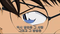 Op 성정동건마∏『www.Udaiso06.com』⇒대전건마