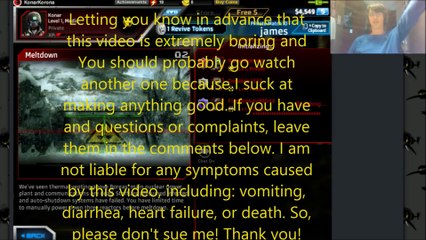 SAS: Zombie Assault 4 Montage