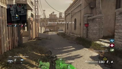 GB Proof - Match ID: 59596110