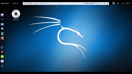 Ethical Hacking In Hindi Part 4