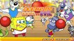 Spongebob Squarepants Team VS Others Cartoon Dodgers Full Tournament Nick Dodgers new