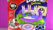 Cra-Z-Art Magic Cra-Z-Spiro Spinner! Create Amazing Designs with 10 Markers at a TIME! FUN