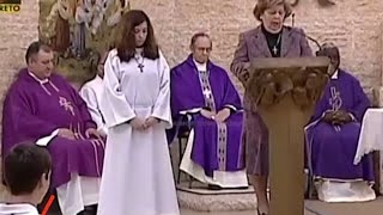 Most Embarrassing Moments Caught On Cam Prt 3 || Cringe Compilation