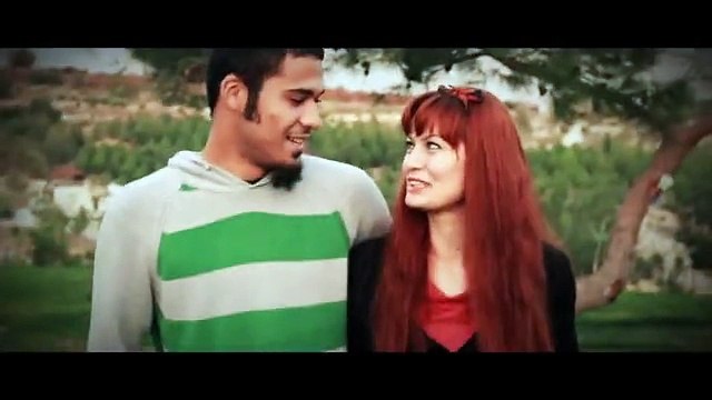 Sehabe Yeis Sensura Kuşlar Uçmayı Unutmaz 2017