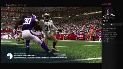 Christmas eve Stream!!!! (21)