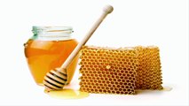 Si te dalloni mjaltin bio - How to distinguish honey bio