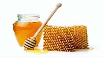 Si te dalloni mjaltin bio - How to distinguish honey bio