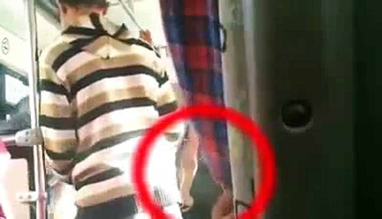 _-_YouTube_MP4
