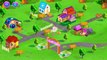 My Cute Little Pet - Kids Learn To Take Care of Cute Little Puppy - Pet Care Kids Games By Gameiva