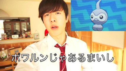 聖夜に妹とプロレスした...質問コーナークリスマスver♪