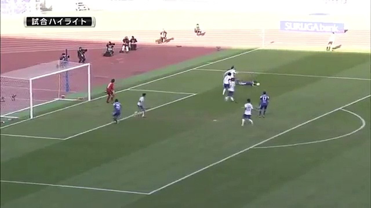 Yokohama Marinos	1:0 Gamba Osaka(Japanese Cup. 24 December 2016)