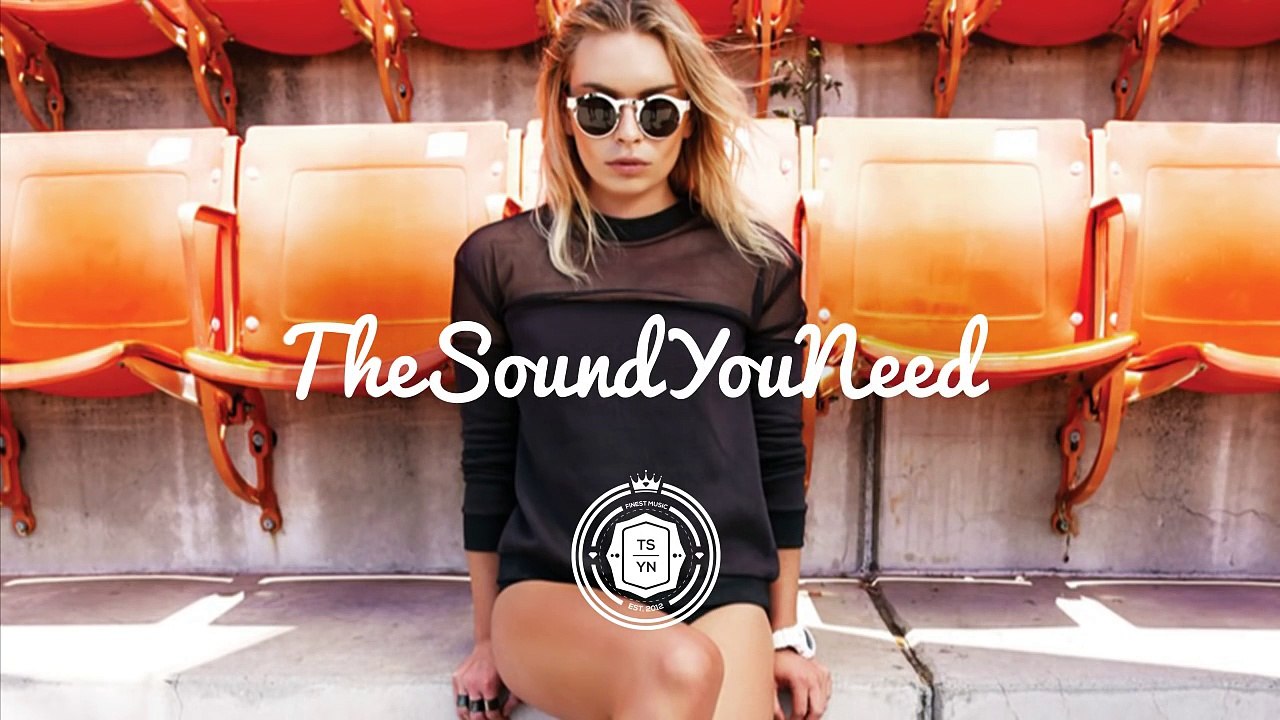MNEK x Disclosure - White Noise (XYconstant Remix)